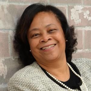 Meet your Posher, Rose